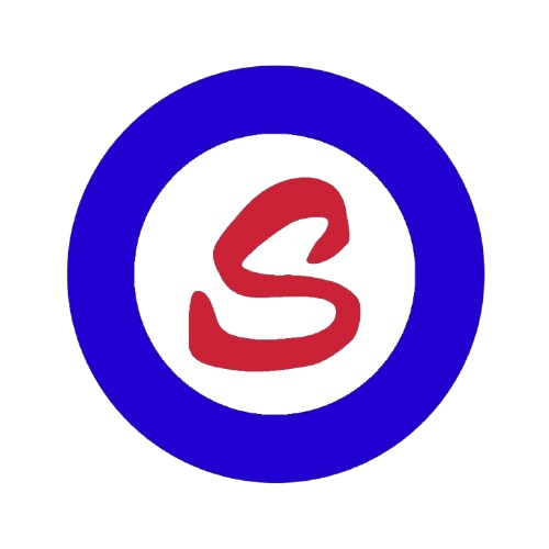 PT Serasi Tunggal Mandiri Logo